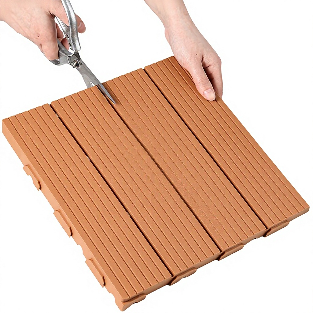 nterlocking deck tiles for outdoor patio07.png