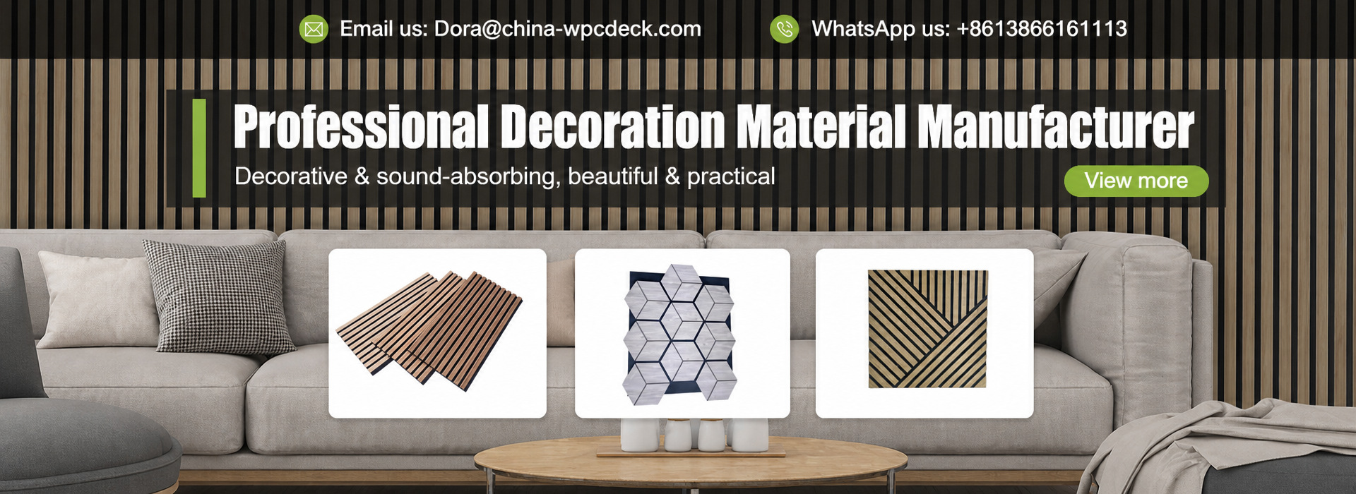 acoustic-wall-panel-ksl-product-01
