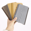 ASA Co‑Extruded Wall Panel | UV Resistant Outdoor Wall Cladding