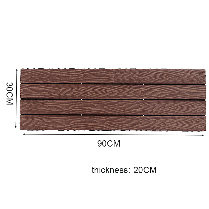 WPC DECK2.jpg