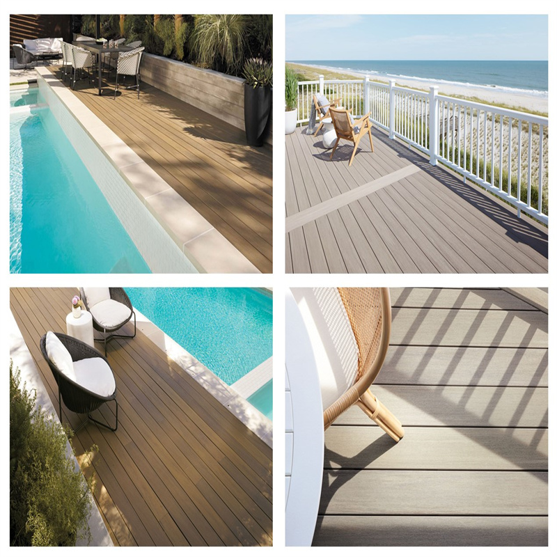 Landmark‑American‑Walnut‑Timbertech‑KSL‑Decking‑Fr01_副本.jpg