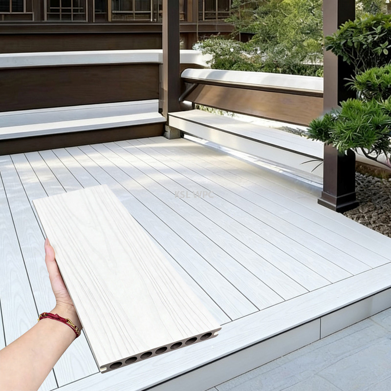 ksl-teak-color-wpc-decking-board 3.jpg
