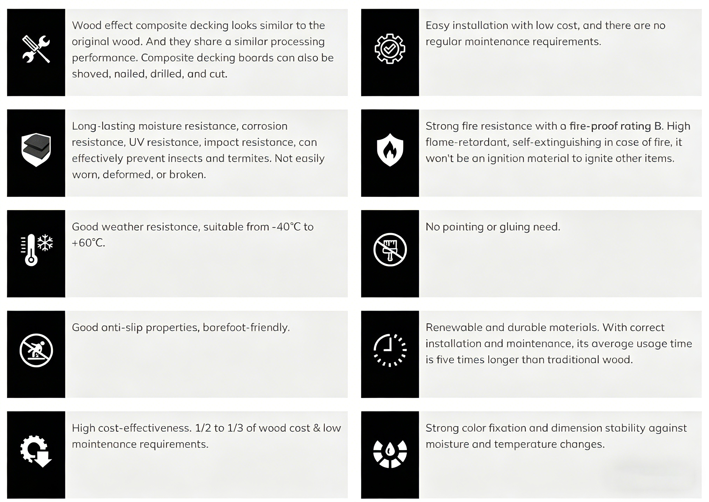 生成地板效果图 拷贝