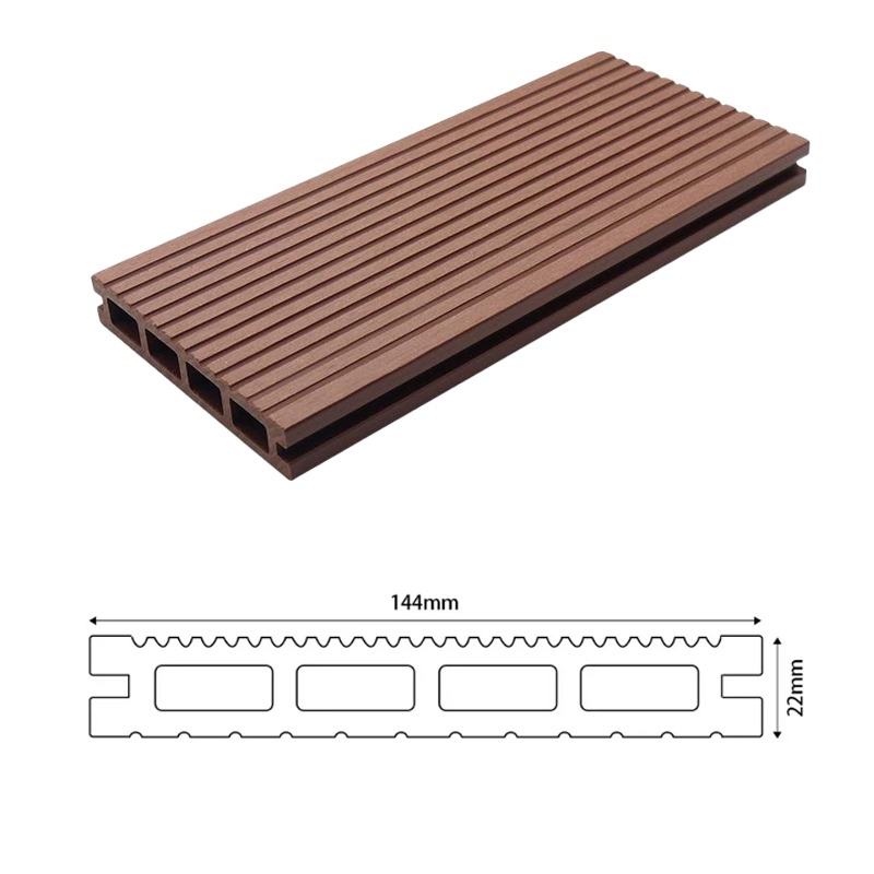 Cost-effective, budget-friendly price2.jpg