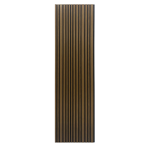 Polyester fiber sound absorbing acoustic panel indoor wall ceiling decoration