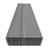  WPC wood plastic composite products