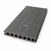 WPC Composite Decking