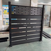 6x8 Wood Fence Panels Cheap