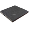 Complete guide to choosing outdoor decking for coastal & pool areas. Compare WPC, wood, PVC materials on durability, cost & maintenance. Free checklist download.