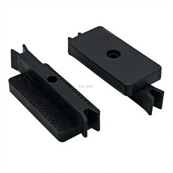 Wpc Deck Clips Wholesale USA、composite Hidden Fasteners Supplier Europe