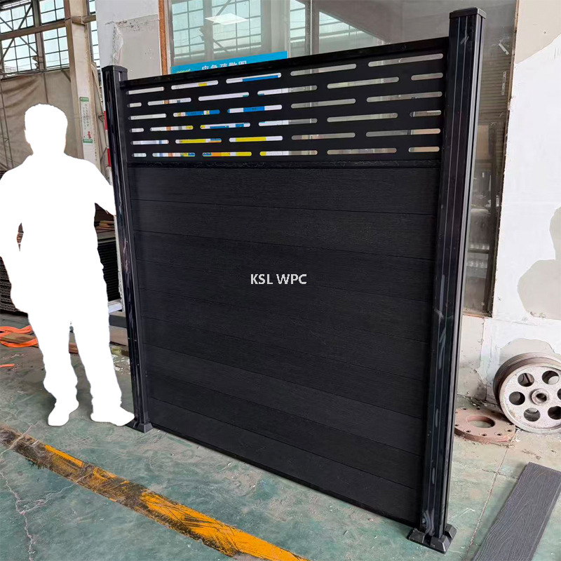 WPC‑fence‑installation‑diagram.jpg