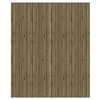 Polyester fiber sound absorbing acoustic panel indoor wall ceiling decoration