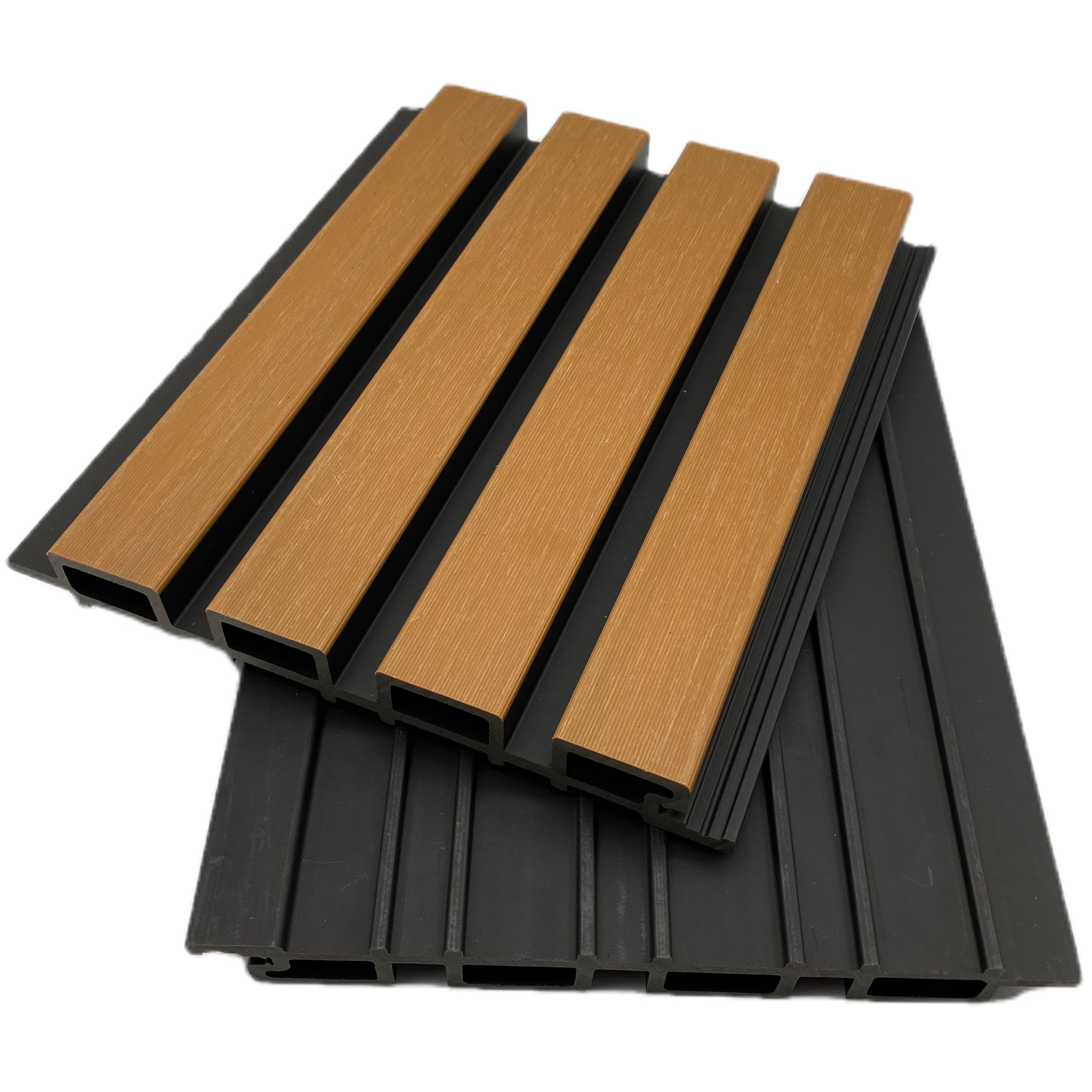 WPC Wall Panel
