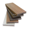 Commercial Outdoor Decking Boards | Long Lasting Low‑Maintenance