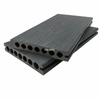 KSL Custom ASA Co-extrusion Decking Board 1400x200mm Specifications