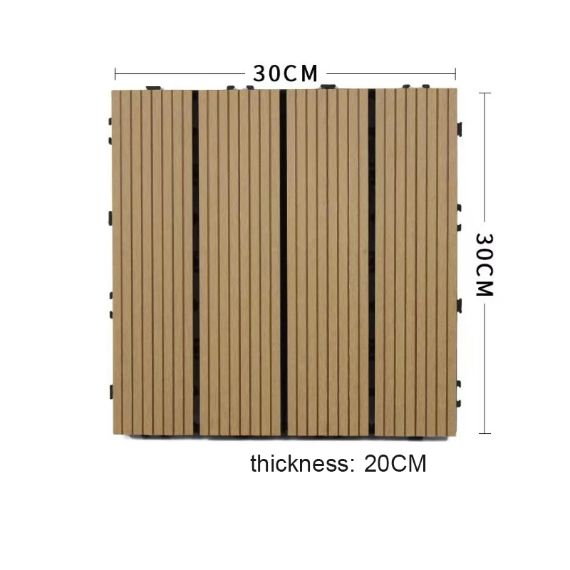 WPC DECK.jpg