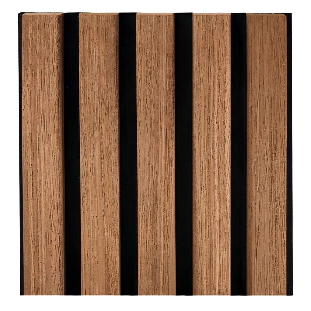 Hdc0a98208fa644dca8212e9ce4754735y.png