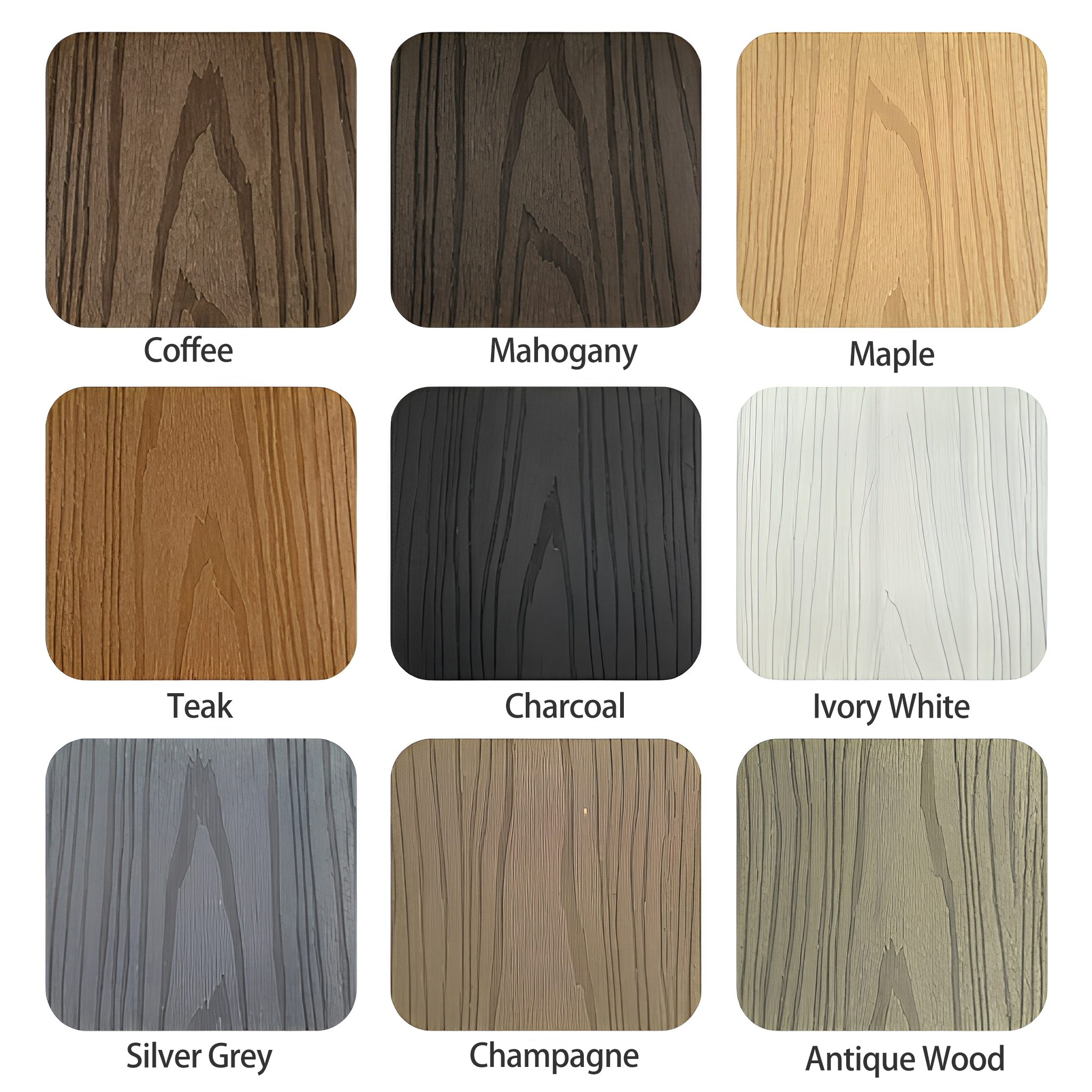 ksl-teak-color-wpc-decking-board.jpg