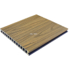 Complete guide to choosing outdoor decking for coastal & pool areas. Compare WPC, wood, PVC materials on durability, cost & maintenance. Free checklist download.