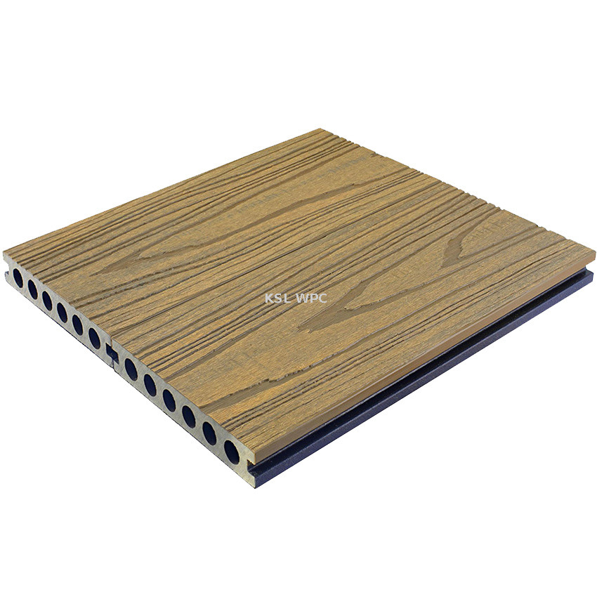 Complete guide to choosing outdoor decking for coastal & pool areas. Compare WPC, wood, PVC materials on durability, cost & maintenance. Free checklist download.