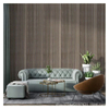 polyester fiber acoustic panel sound insulation wall board for office