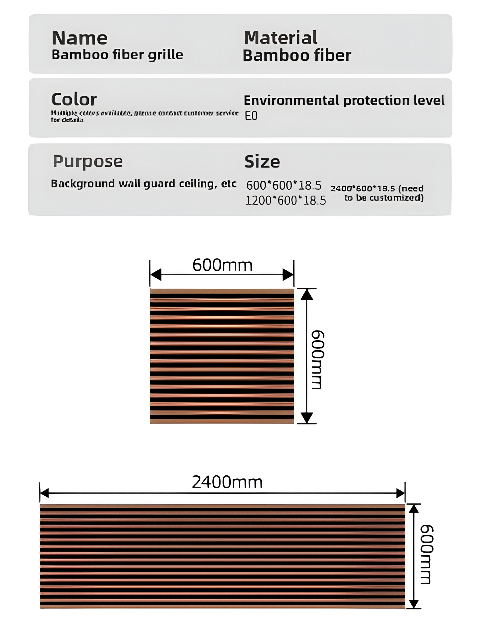 H649eaa4c4aa74e509f32eed32e7b967fO.png
