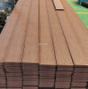 Professional WPC composite decking manufacturer in China. Supply co-extruded, hollow, solid outdoor flooring for commercial projects. OEM ODM, fast delivery. Contact us.