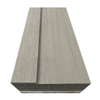 WPC factory wholesale products