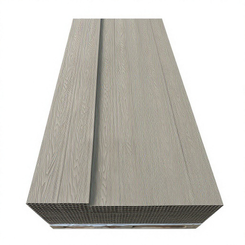  WPC wood plastic composite products