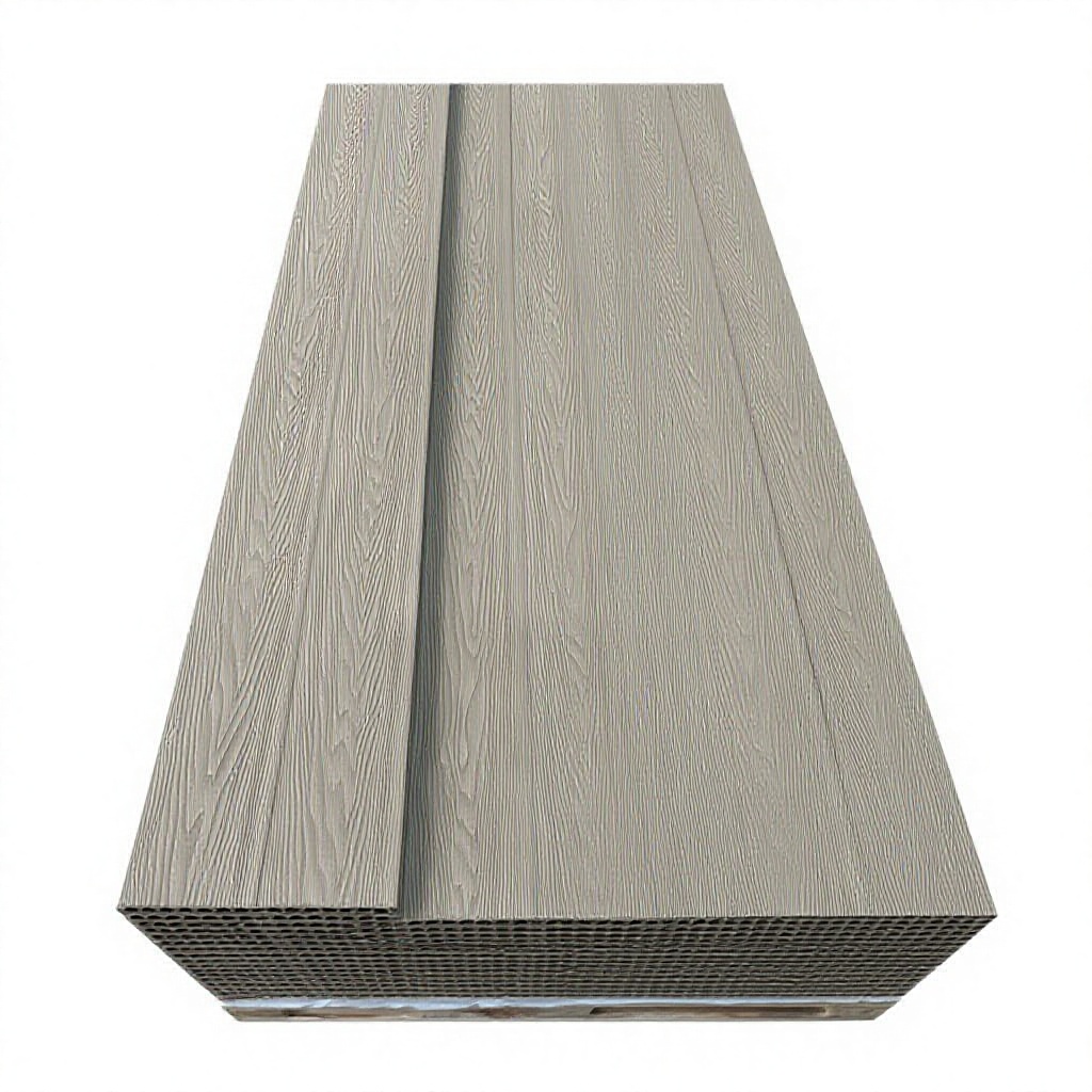 WPC factory wholesale products
