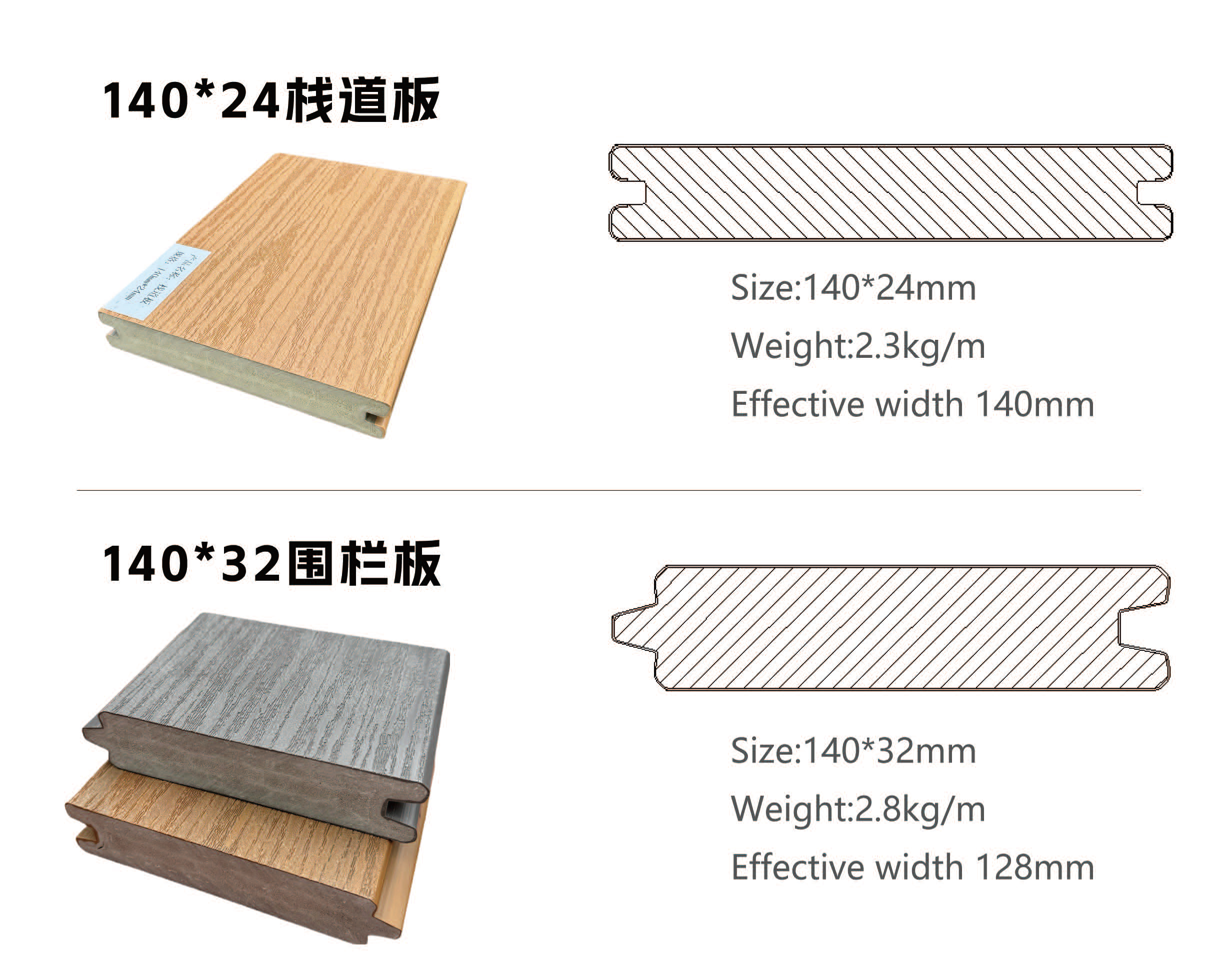 ASA产品 目录-6.jpg