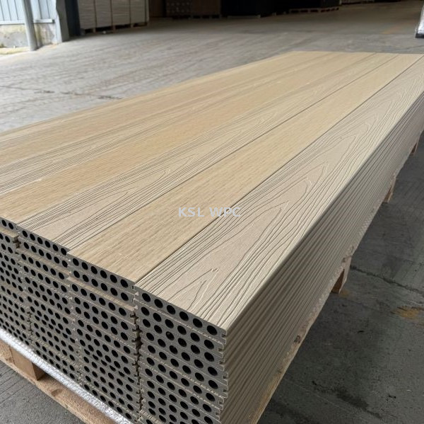Co-extruded Decking Supplier USA、co-extruded Composite Deck Manufacturer Europe、WPC Co-extruded Flooring Wholesale Southeast Asia