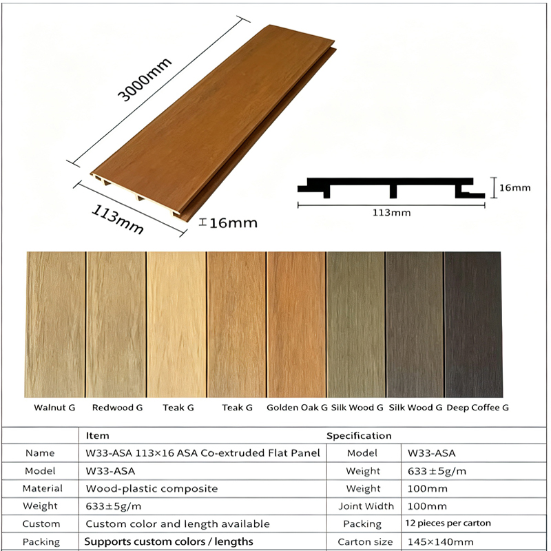 asa‑coextruded‑wall‑panel‑villa‑facade.jpg